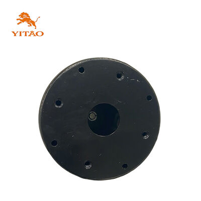 গুডইয়ার 1R14-113 হাই ক্যাপাসিটি এয়ার স্প্রিং ট্রাক এবং ট্রেলার অ্যাপ্লিকেশনের জন্য সুপার কুশন এয়ার স্প্রিং