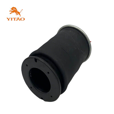 ফায়ারস্টোন W01-M58-8502, গুডইয়ার 566-28-3-510 এর জন্য রিয়ার এয়ার সাসপেনশন OE প্রতিস্থাপনের জন্য উচ্চ সিলিং এয়ার স্প্রিং বেলোস