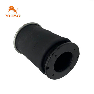 ফায়ারস্টোন W01-M58-8502, গুডইয়ার 566-28-3-510 এর জন্য রিয়ার এয়ার সাসপেনশন OE প্রতিস্থাপনের জন্য উচ্চ সিলিং এয়ার স্প্রিং বেলোস