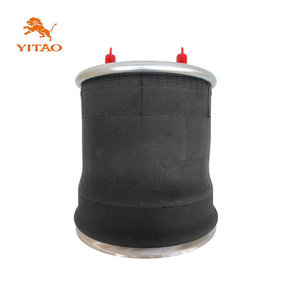 ট্রাকের জন্য নয়েজ রিডাকশন রিয়ার এয়ার ব্যাগ সাসপেনশন অটোম্যান 1DK28G-A213, TRP AS02133 এর জন্য OE রিপ্লেসমেন্ট