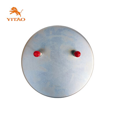 ট্রাকের জন্য নয়েজ রিডাকশন রিয়ার এয়ার ব্যাগ সাসপেনশন অটোম্যান 1DK28G-A213, TRP AS02133 এর জন্য OE রিপ্লেসমেন্ট