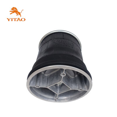 ট্রাকের জন্য নয়েজ রিডাকশন রিয়ার এয়ার ব্যাগ সাসপেনশন অটোম্যান 1DK28G-A213, TRP AS02133 এর জন্য OE রিপ্লেসমেন্ট