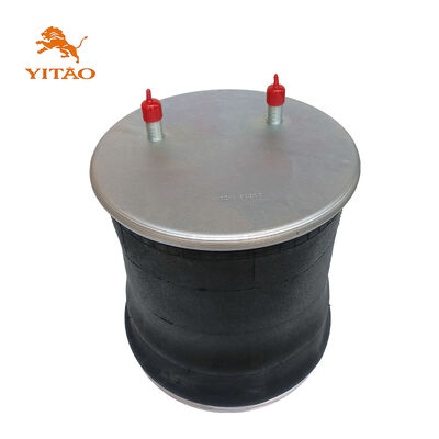 ট্রাকের জন্য নয়েজ রিডাকশন রিয়ার এয়ার ব্যাগ সাসপেনশন অটোম্যান 1DK28G-A213, TRP AS02133 এর জন্য OE রিপ্লেসমেন্ট