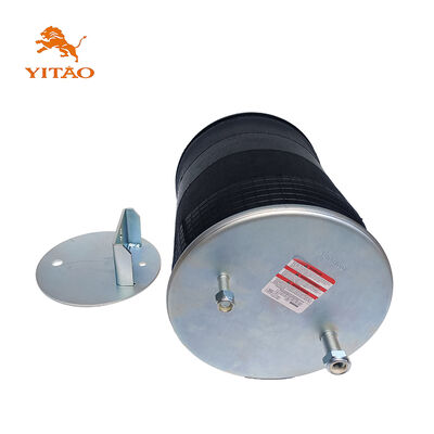 সেমি-ট্রেলারের জন্য অ্যান্টি-এজিং এয়ার সাসপেনশন পার্টস OE রিপ্লেসমেন্ট ফায়ারস্টোন W01-358-8109, হেন্ড্রিকসন 67234-002