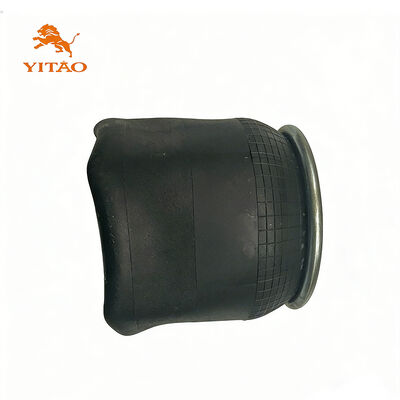 ট্রেলারের জন্য উচ্চ লোড এয়ার সাসপেনশন OE প্রতিস্থাপন ফায়ারস্টোন W01-M58-8185, গুডইয়ার 1R12-749, টরাস DA34158