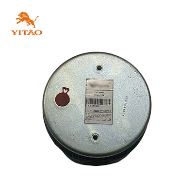 ট্রেলারের জন্য উচ্চ লোড এয়ার সাসপেনশন OE প্রতিস্থাপন ফায়ারস্টোন W01-M58-8185, গুডইয়ার 1R12-749, টরাস DA34158