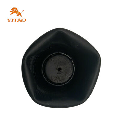 ট্রেলারের জন্য উচ্চ লোড এয়ার সাসপেনশন OE প্রতিস্থাপন ফায়ারস্টোন W01-M58-8185, গুডইয়ার 1R12-749, টরাস DA34158