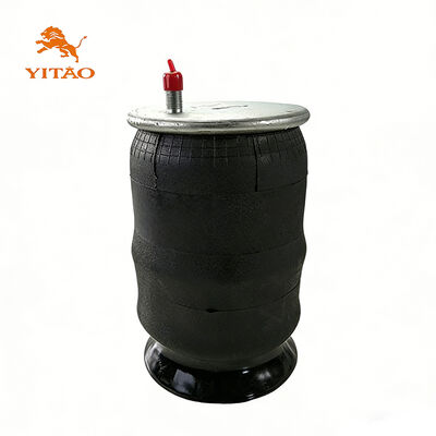 বাস OE প্রতিস্থাপন Firestone W01-358-9265, Contitech 910-19P435, Voivo 85101155 জন্য উচ্চ কার্যকারিতা বায়ু শক