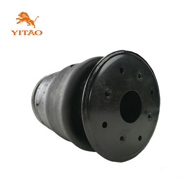 বাস OE প্রতিস্থাপন Firestone W01-358-9265, Contitech 910-19P435, Voivo 85101155 জন্য উচ্চ কার্যকারিতা বায়ু শক