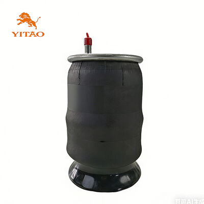 বাস OE প্রতিস্থাপন Firestone W01-358-9265, Contitech 910-19P435, Voivo 85101155 জন্য উচ্চ কার্যকারিতা বায়ু শক