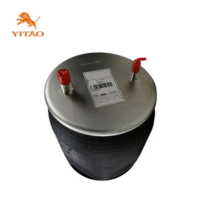 সেমি-ট্রেলারের জন্য এয়ার স্প্রিং বেলোস OE প্রতিস্থাপন ফায়ারস্টোন W01-358-9223, গুডইয়ার 1R12-188