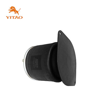 Air Suspension Bellow Assembly for Mitsubishi Fuso Truck Neotec 013-00500, MK469799