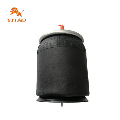 মার্কিন যুক্তরাষ্ট্র ট্রাক পার্টস ভারী দায়িত্ব ট্রাক এয়ার স্প্রিং প্রাকৃতিক রাবার Firestone W01-358-9902, Watson&Chalin LAS-0090