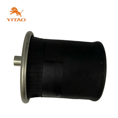 মার্সিডিজ-বেঞ্জ অ্যাক্ট্রোস এমপি৪ ড্রাইভ অ্যাক্সেল এয়ার স্প্রিং ন্যাচারাল রাবার গ্র্যানিং ১৫৫০৭, মার্সিডিজ ৯৬০৩২০০০০৫৭ এর জন্য ইউরোপ ট্রাক পার্টস এয়ার সাসপেনশন