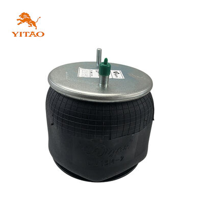 High Quality Commercial Vehicle Air Suspension Rubber Air Spring Firestone W01-358-9807, Holland(Neway) CB-40000