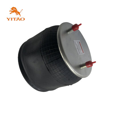 Semi Trailer Rubber Air Bag Suspension High Quality Air Spring Firestone W01-358-9471, Contitech 910-175P502