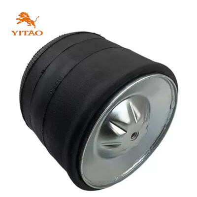 ট্যাঙ্কার এয়ার সাসপেনশন রাবার এয়ার স্প্রিং OE রিপ্লেসমেন্ট অটোমোটিভ 084.271-15A, বেঞ্জ A9423201321