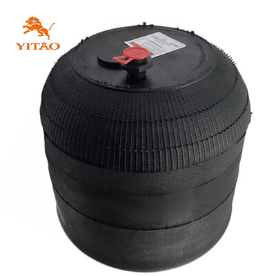 ট্যাঙ্কার এয়ার সাসপেনশন রাবার এয়ার স্প্রিং OE রিপ্লেসমেন্ট অটোমোটিভ 084.271-15A, বেঞ্জ A9423201321