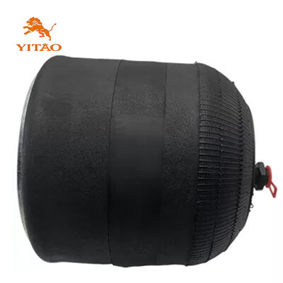 ট্যাঙ্কার এয়ার সাসপেনশন রাবার এয়ার স্প্রিং OE রিপ্লেসমেন্ট অটোমোটিভ 084.271-15A, বেঞ্জ A9423201321