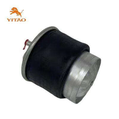 মাঝারি ট্রাক এয়ার সাসপেনশন রাবার এয়ার স্প্রিং OE প্রতিস্থাপন ফায়ারস্টোন TRS220SCN