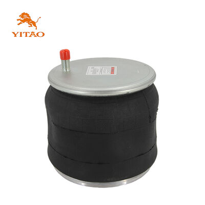 ট্রাক্টর/ট্রাক্টর এয়ার সাসপেনশন রাবার এয়ার স্প্রিং OE প্রতিস্থাপন ফায়ারস্টোন 1V15MT-3, হেন্ড্রিকসন HT-190T