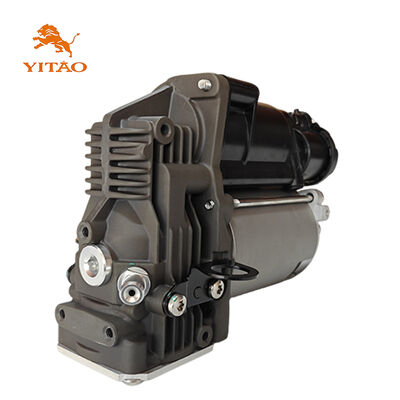 মার্সিডিজ সিএল-ক্লাস W216 এর জন্য প্রিমিয়াম এয়ার সাসপেনশন কম্প্রেসার অ্যাসেম্বলি 2213200304 2213200704