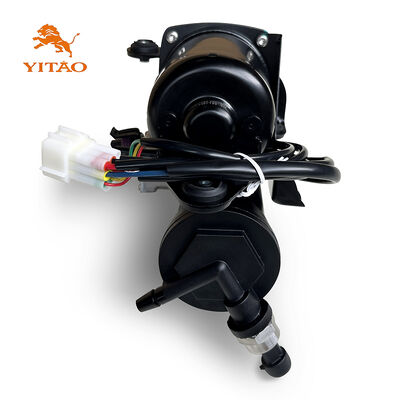 ক্যাডিল্যাক 15254590 19299545 এর জন্য প্রিমিয়াম এয়ার সাসপেনশন কম্প্রেসার