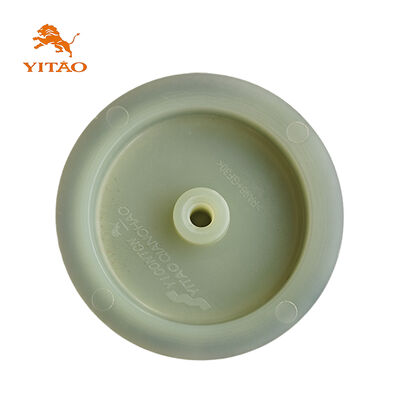 ট্রাক ট্রেলারের জন্য OEM SZ51-7P02 রাবার মাউন্ট এয়ার স্প্রিং