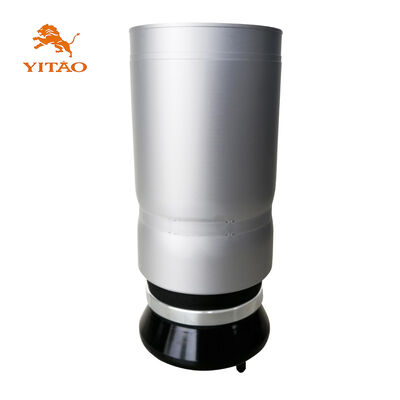 LR016403 এয়ার স্প্রিং ল্যান্ড রোভারের জন্য উপযুক্ত LR3 05-09 / LR4 10-16 / রেঞ্জ রোভার স্পোর্ট 05-13