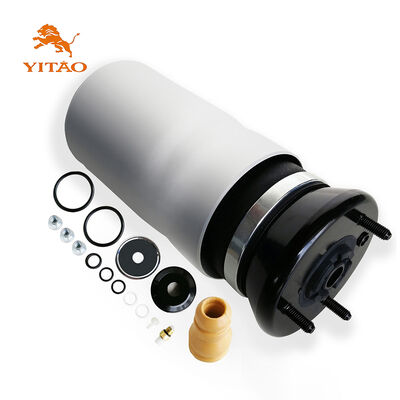 LR016403 এয়ার স্প্রিং ল্যান্ড রোভারের জন্য উপযুক্ত LR3 05-09 / LR4 10-16 / রেঞ্জ রোভার স্পোর্ট 05-13