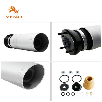 LR016403 এয়ার স্প্রিং ল্যান্ড রোভারের জন্য উপযুক্ত LR3 05-09 / LR4 10-16 / রেঞ্জ রোভার স্পোর্ট 05-13