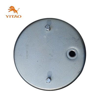 ক্যাব এয়ার সাসপেনশন রাবার এয়ার স্প্রিং OE প্রতিস্থাপন ফায়ারস্টোন W01-358-8864, পিটারবিল্ট 03-08716