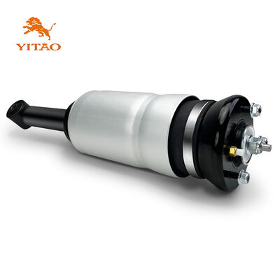 ল্যান্ড রোভার ডিসকভারি 3/ডিসকভারি 4 এবং রেঞ্জ রোভার স্পোর্ট 2006-2009/2010-2014 মডেলের জন্য LR016414 এয়ার সাসপেনশন স্ট্রুট