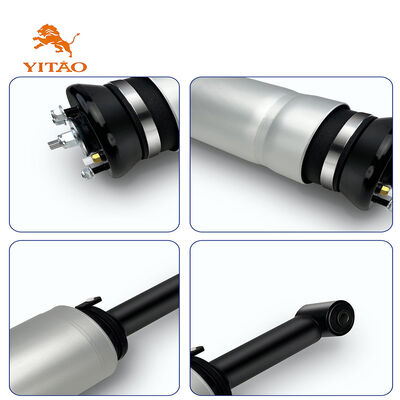 ল্যান্ড রোভার ডিসকভারি 3/ডিসকভারি 4 এবং রেঞ্জ রোভার স্পোর্ট 2006-2009/2010-2014 মডেলের জন্য LR016414 এয়ার সাসপেনশন স্ট্রুট