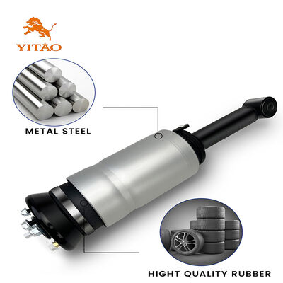 ল্যান্ড রোভার ডিসকভারি 3/ডিসকভারি 4 এবং রেঞ্জ রোভার স্পোর্ট 2006-2009/2010-2014 মডেলের জন্য LR016414 এয়ার সাসপেনশন স্ট্রুট