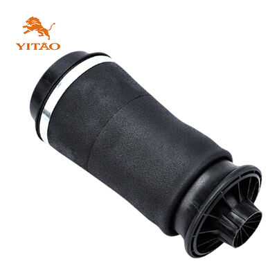 1663200325 1643201025 মার্সেডিজ-বেঞ্জ GL-Class (W164) 2007-2012 এর জন্য এয়ার স্প্রিং