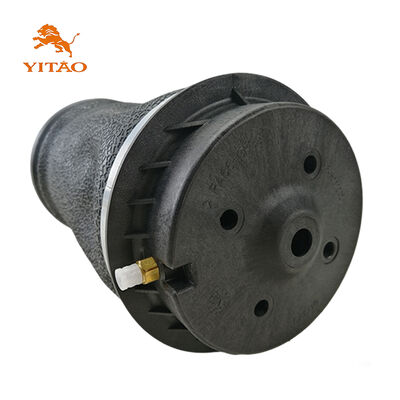 1663200325 1643201025 মার্সেডিজ-বেঞ্জ GL-Class (W164) 2007-2012 এর জন্য এয়ার স্প্রিং