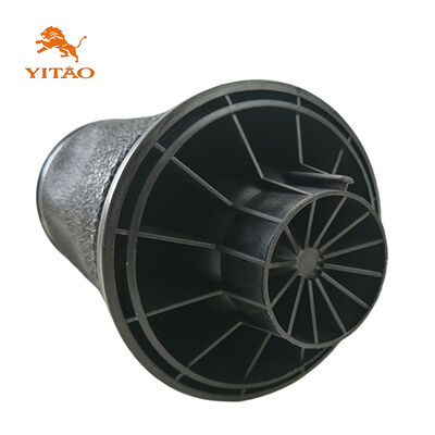 1663200325 1643201025 মার্সেডিজ-বেঞ্জ GL-Class (W164) 2007-2012 এর জন্য এয়ার স্প্রিং