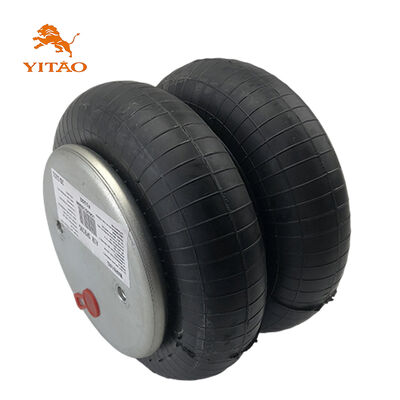 উইফর্ম্মা WBE100-E1 এর জন্য রাবার এয়ার স্প্রিং