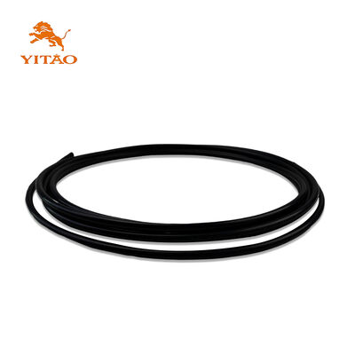 টগ অ্যাসিস্ট কিট 2500 পাউন্ড এয়ার স্প্রিংস ফিট 2003-2013 রাম 2500 TOW-DO3 88297