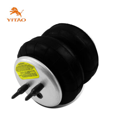 Tow Assist Kit 5-100 PSI Adjustable Fits 2015-2023 Ford F-150 4WD Firestone 2582 W217602582