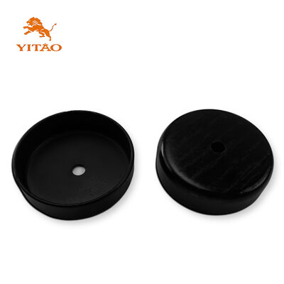 Tow Assist Kit 5-100 PSI Adjustable Fits 2015-2023 Ford F-150 4WD Firestone 2582 W217602582