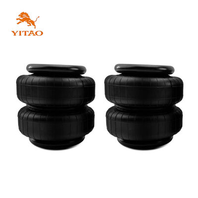 টগ অ্যাসিস্ট কিট ম্যানুয়াল ফিল ফিট 1999-2004 ফোর্ড F-250/F-350 পিকআপ 8 lug চাকার সাথে TOW-FO9904 88393 57393