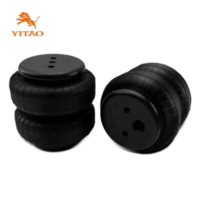 টগ অ্যাসিস্ট কিট ম্যানুয়াল ফিল ফিট 1999-2004 ফোর্ড F-250/F-350 পিকআপ 8 lug চাকার সাথে TOW-FO9904 88393 57393