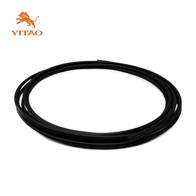 টগ অ্যাসিস্ট কিট ম্যানুয়াল ফিল ফিট 1999-2004 ফোর্ড F-250/F-350 পিকআপ 8 lug চাকার সাথে TOW-FO9904 88393 57393