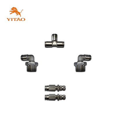 টগ অ্যাসিস্ট কিট ম্যানুয়াল ফিল ফিট 1999-2004 ফোর্ড F-250/F-350 পিকআপ 8 lug চাকার সাথে TOW-FO9904 88393 57393