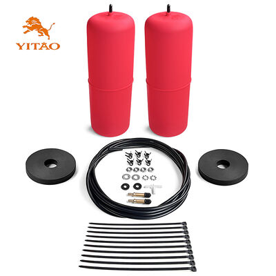 Air Spring Suspension Kit 60818 Fits 2009-2022 RAM 1500 Classic Pickups