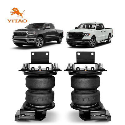 Air Spring Suspension Kit 88365 Fits 2019-2023 Dodge RAM 1500 Classic