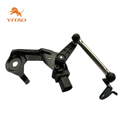 Rear Left Headlight Level Sensor 8R0941309E Fits 2011-2018 Audi A6 A7 Q5