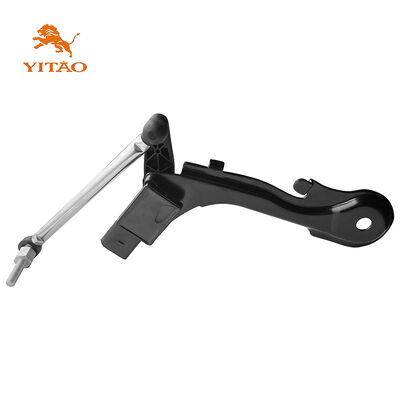 হেডলাইট লেভেল সেন্সর 4K0941309B অডি Q5 2018-2019 এর সাথে সামঞ্জস্যপূর্ণ